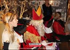 121121 KitschKoters (124)